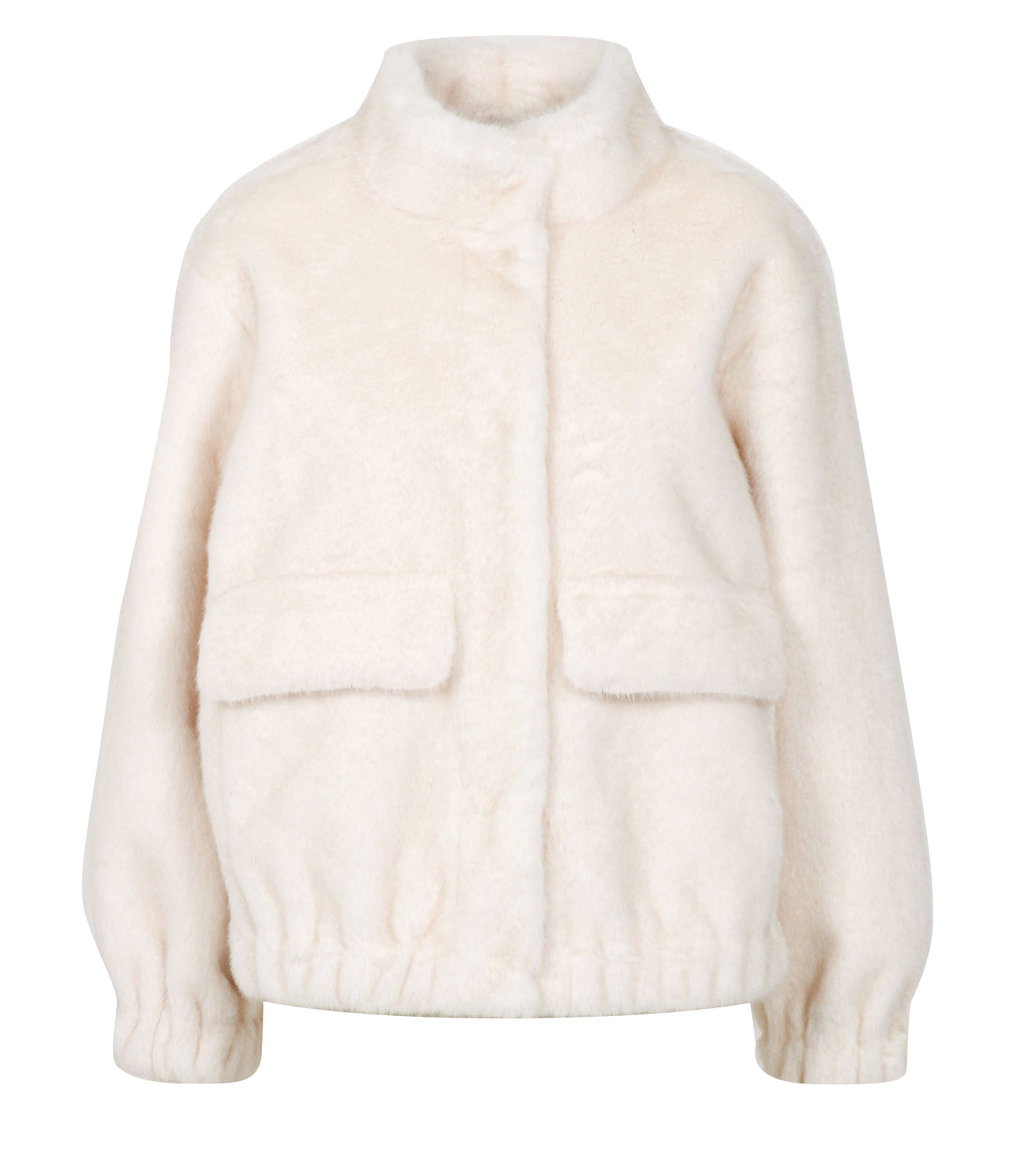 Michael Michael Kors | Giubbotto Avorio