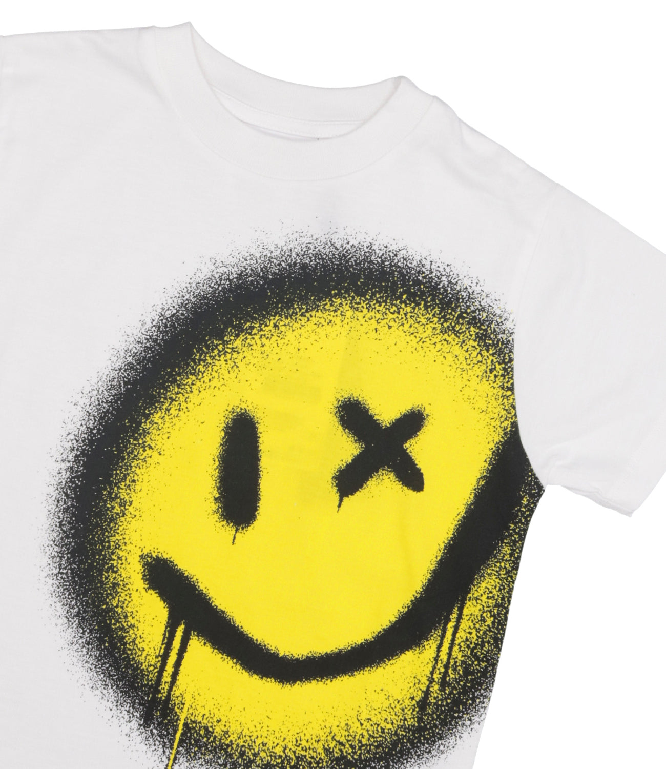 Molo | T-Shirt Bianco