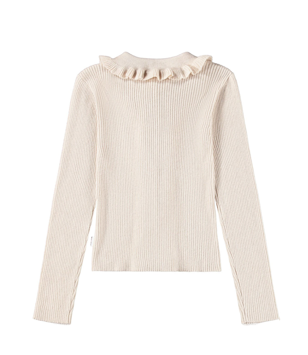 Molo | Cardigan Gamora Crema