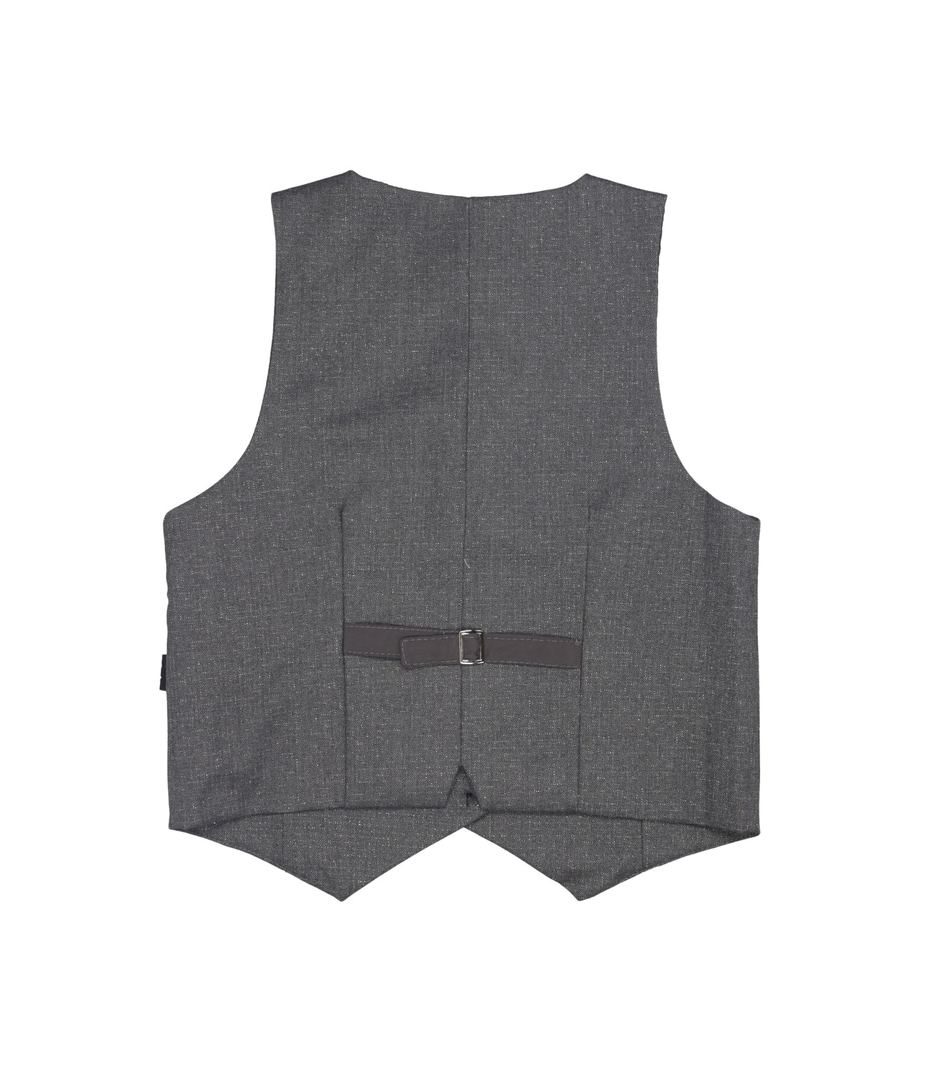 Molo | Gilet Hollie Grigio antracite