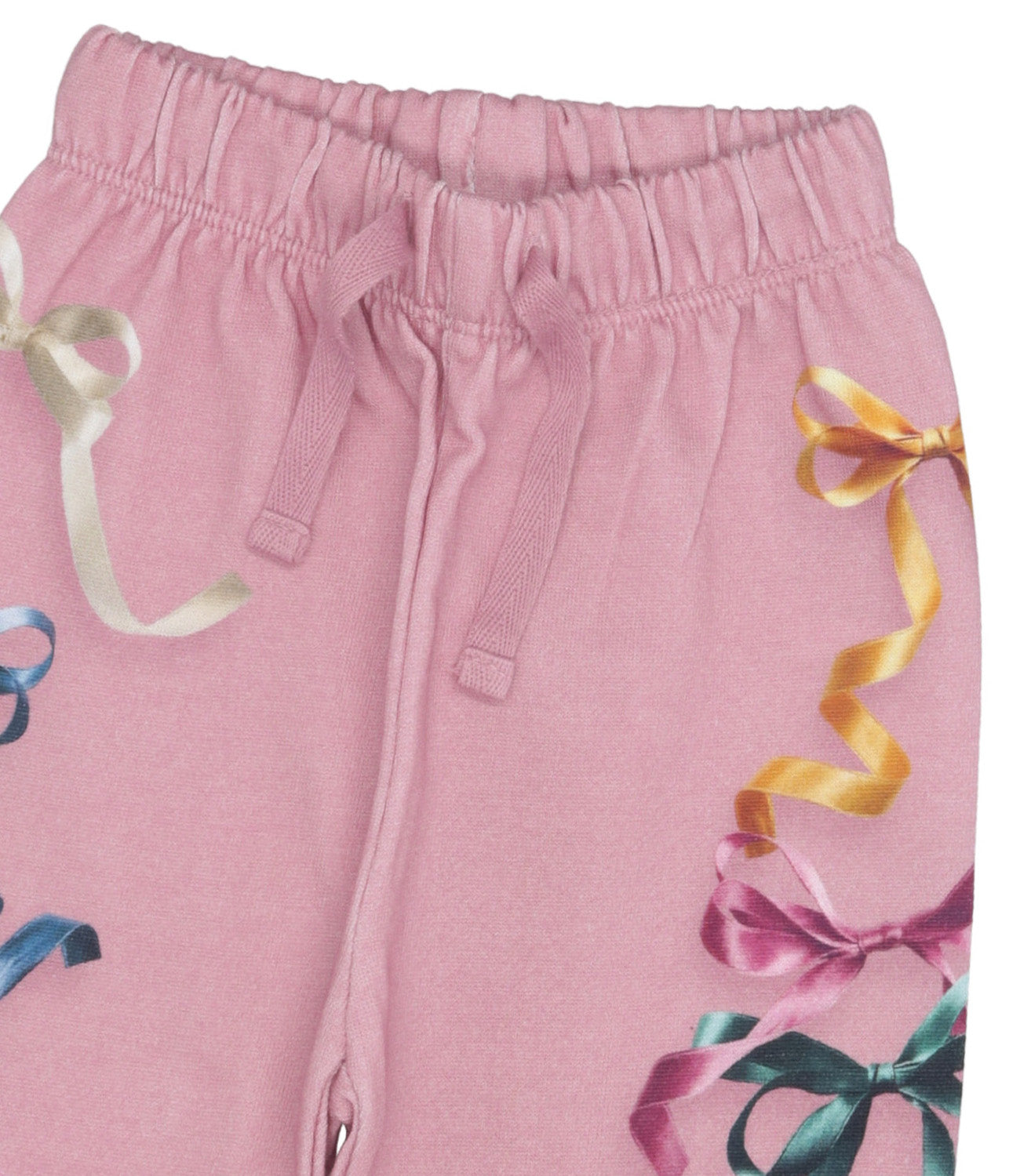 Molo | Pantalone Sportivo Orchidea