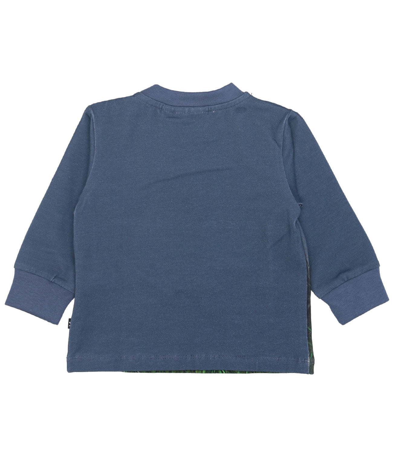 Molo | Felpa Polvere