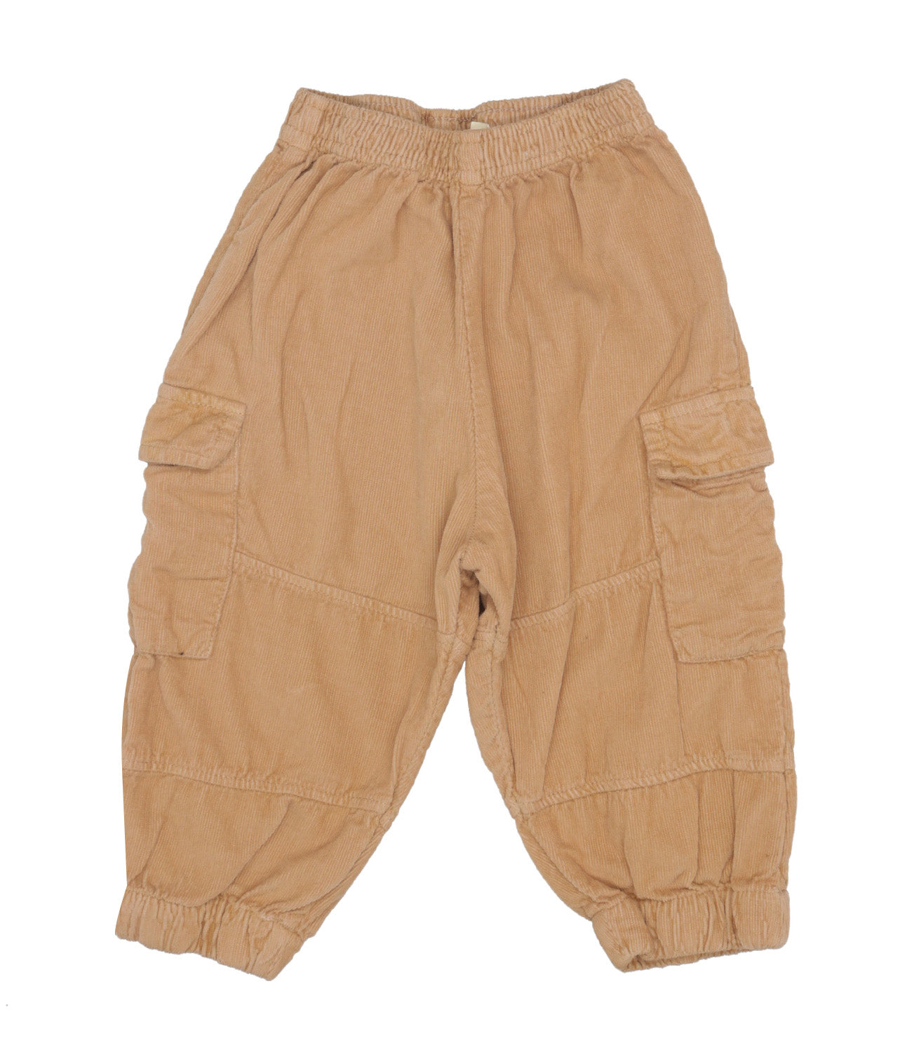 Molo | Pantalone Safari