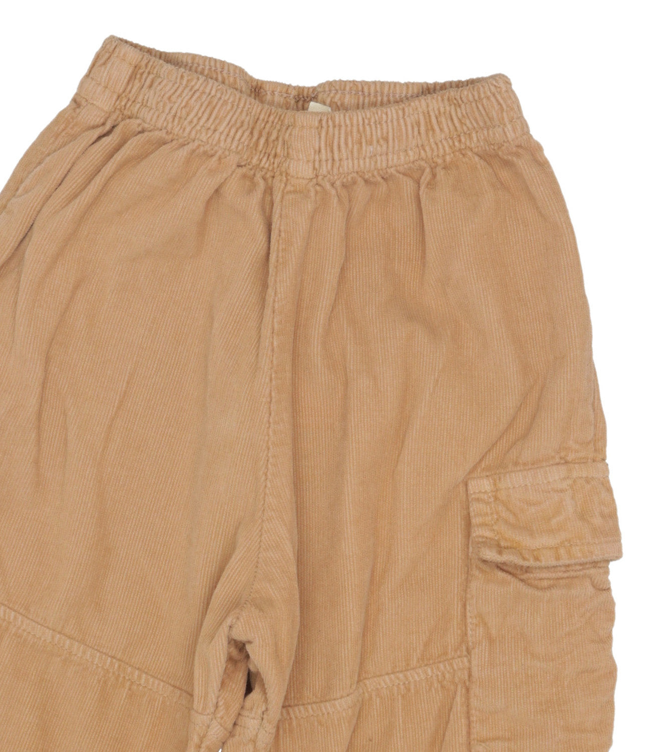 Molo | Pantalone Safari