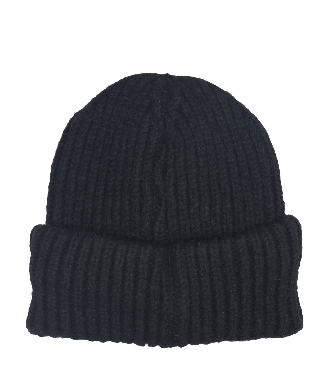 Molo | Cappello Nero