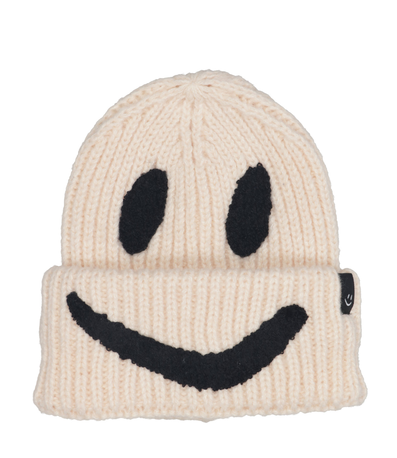 Molo | Cappello Vaniglia