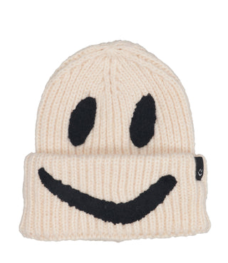 Molo | Cappello Vaniglia