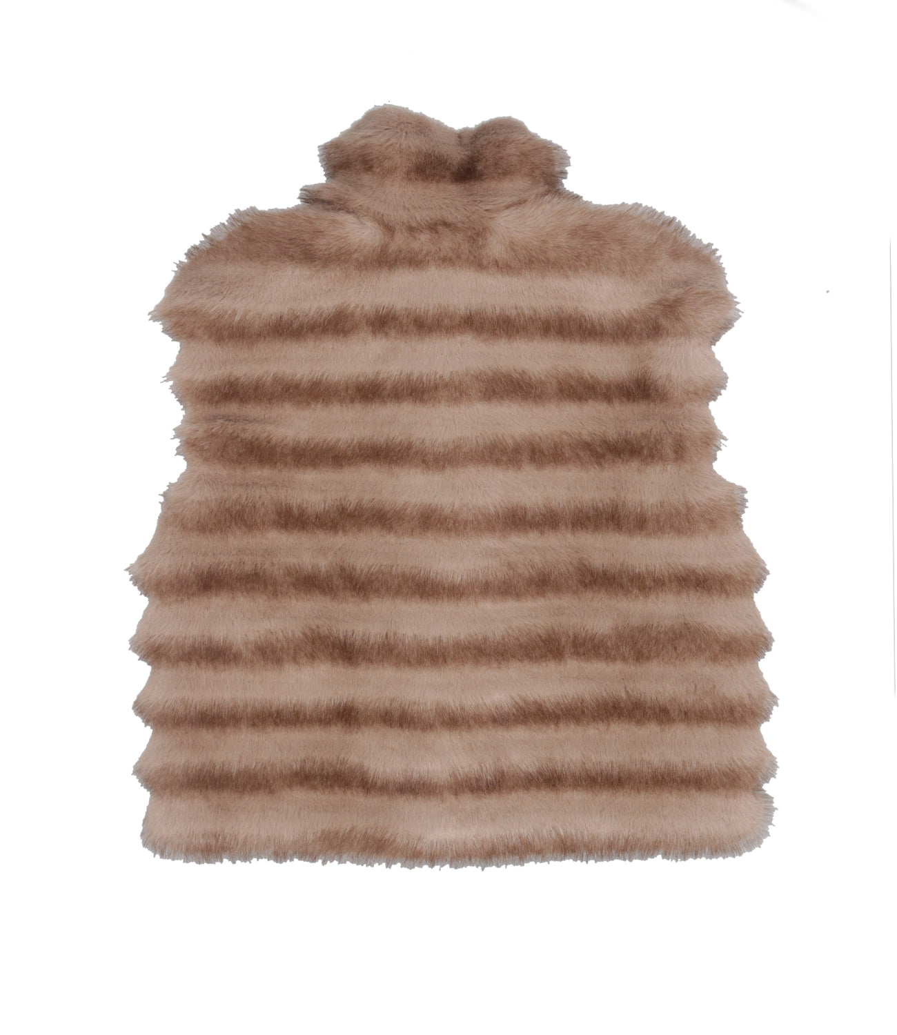 Monnalisa | Gilet Taupe