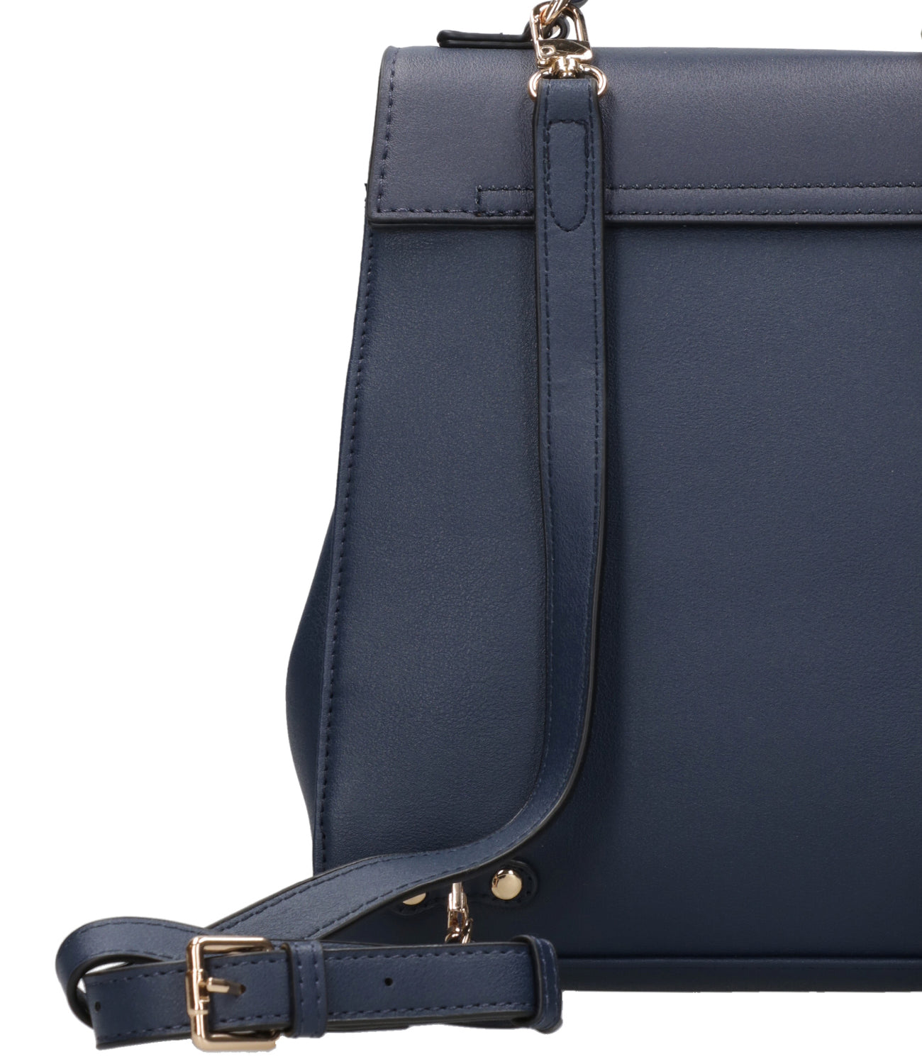 Monnalisa | Zaino Blu navy