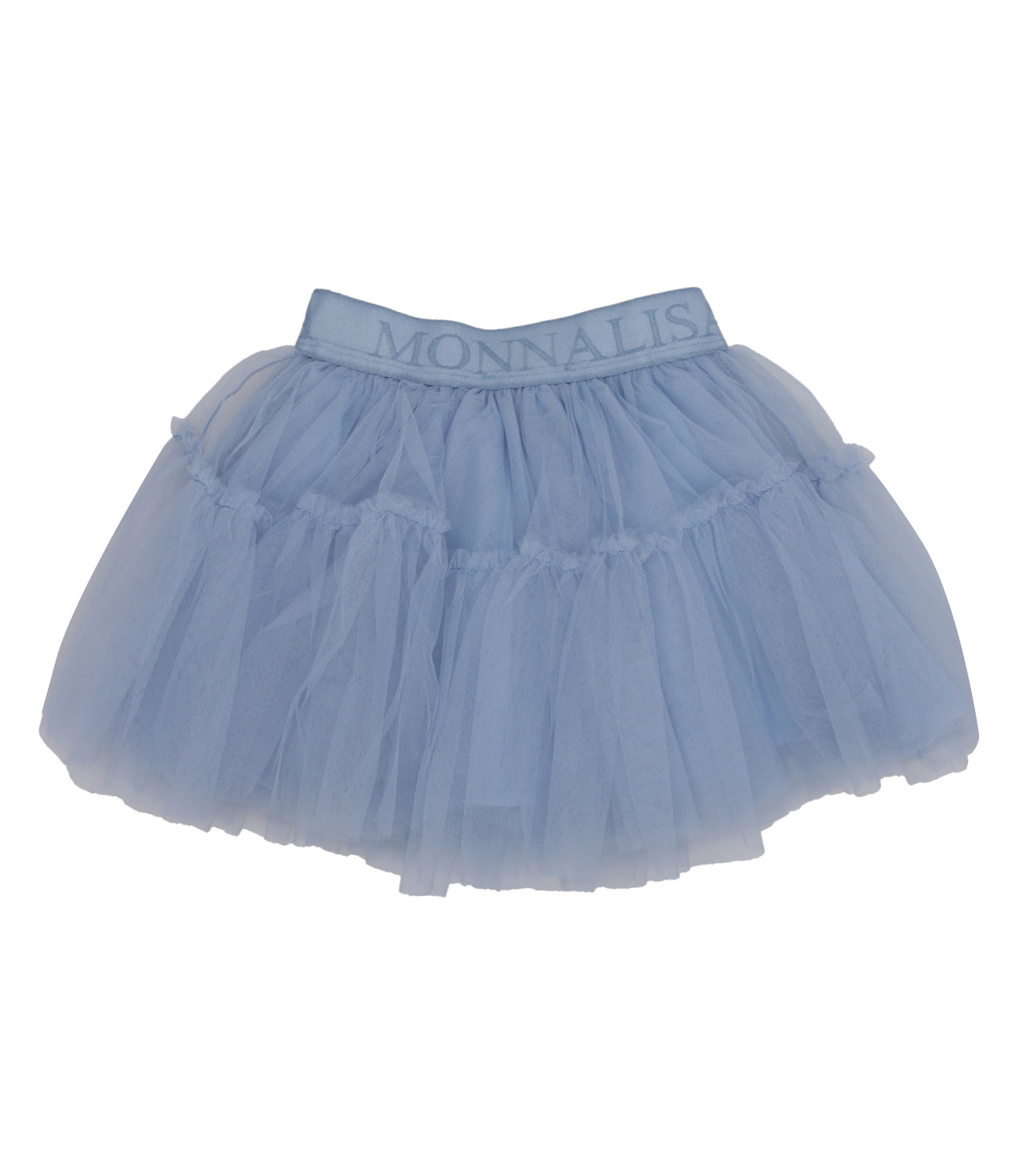 Monnalisa | Gonna Fiordaliso