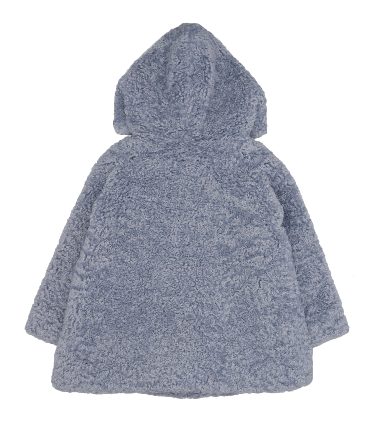 Monnalisa | Cappotto Avio