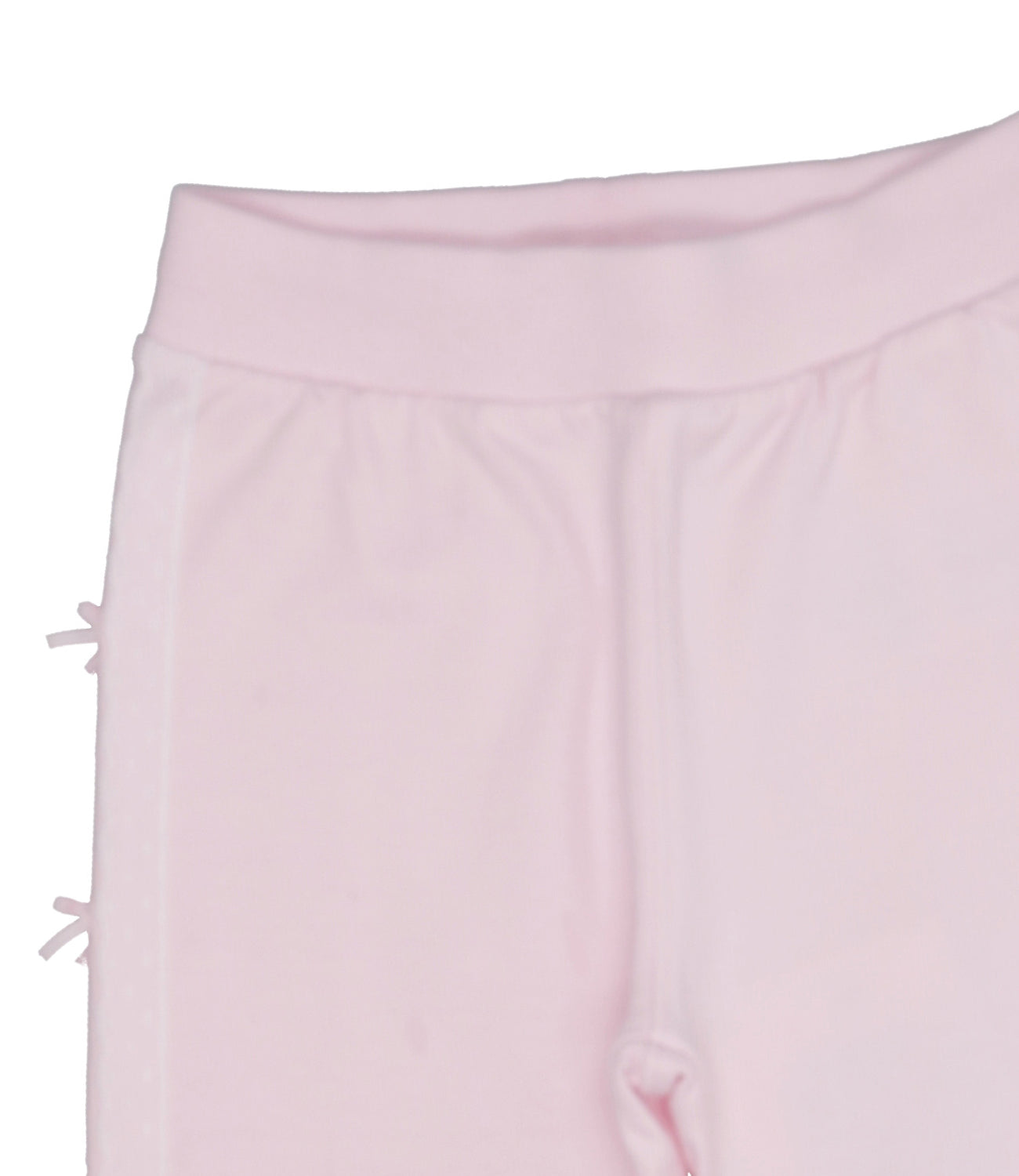 Monnalisa | Pantalone Rosa