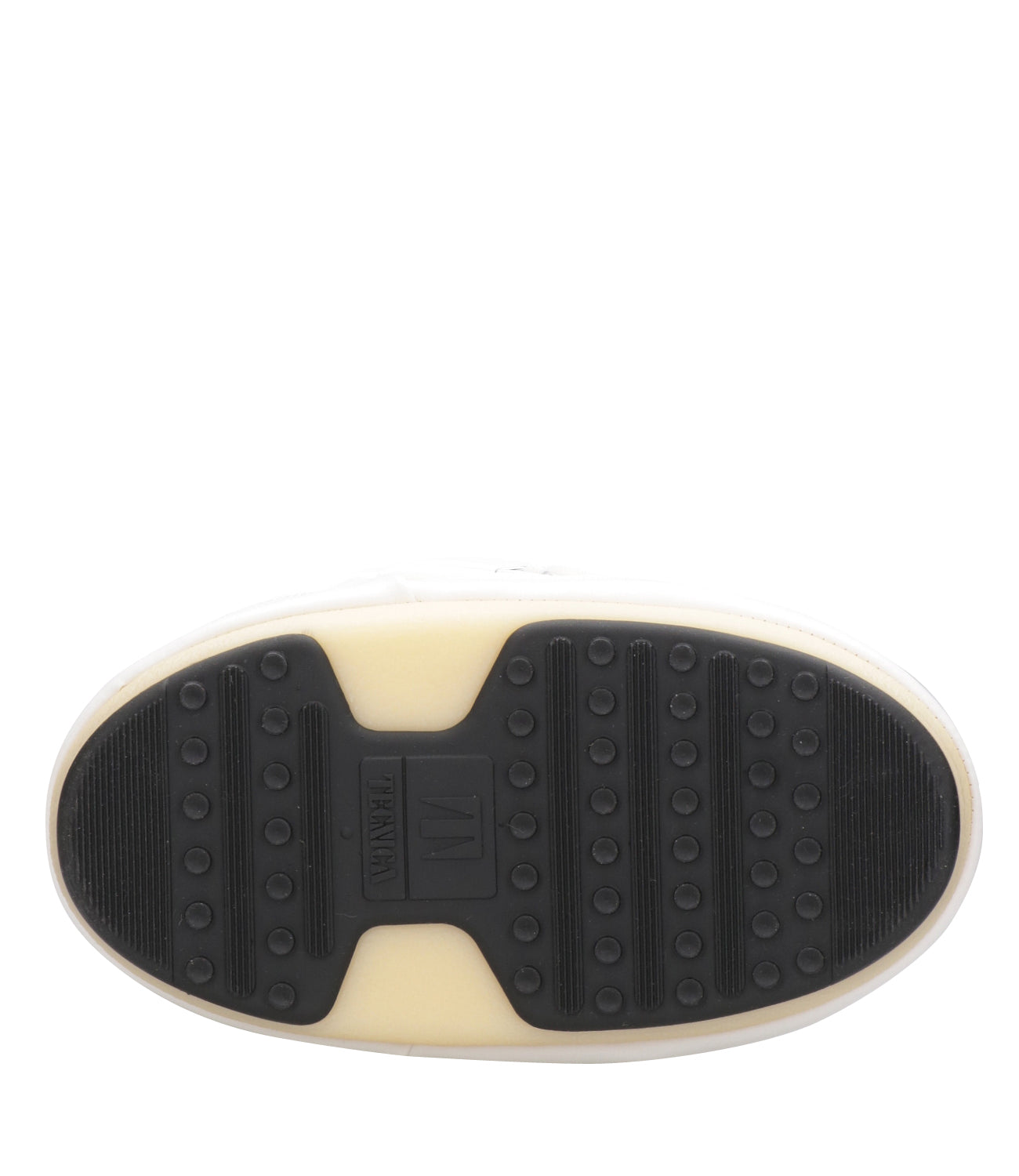 Moon Boot | Stivale MB Icon Nylon Bianco