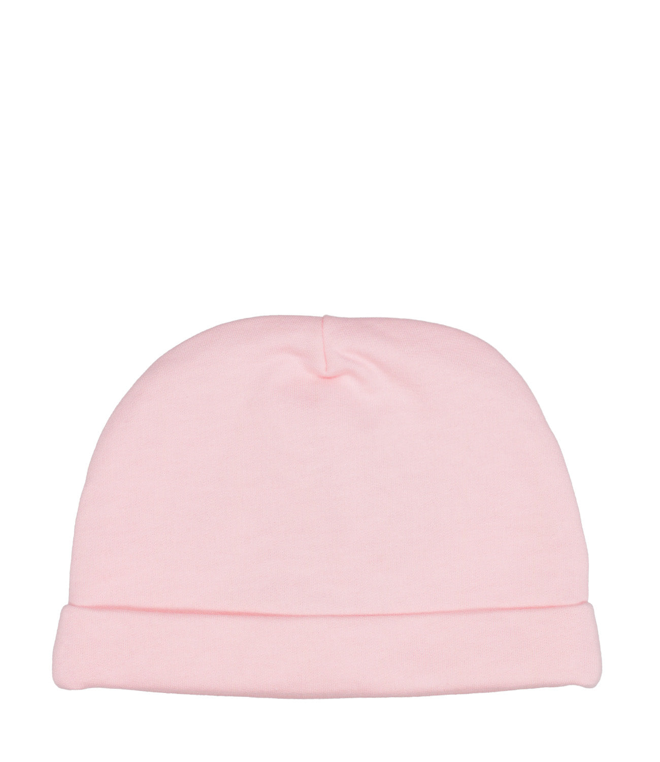 Moschino Baby | Cappello Rosa