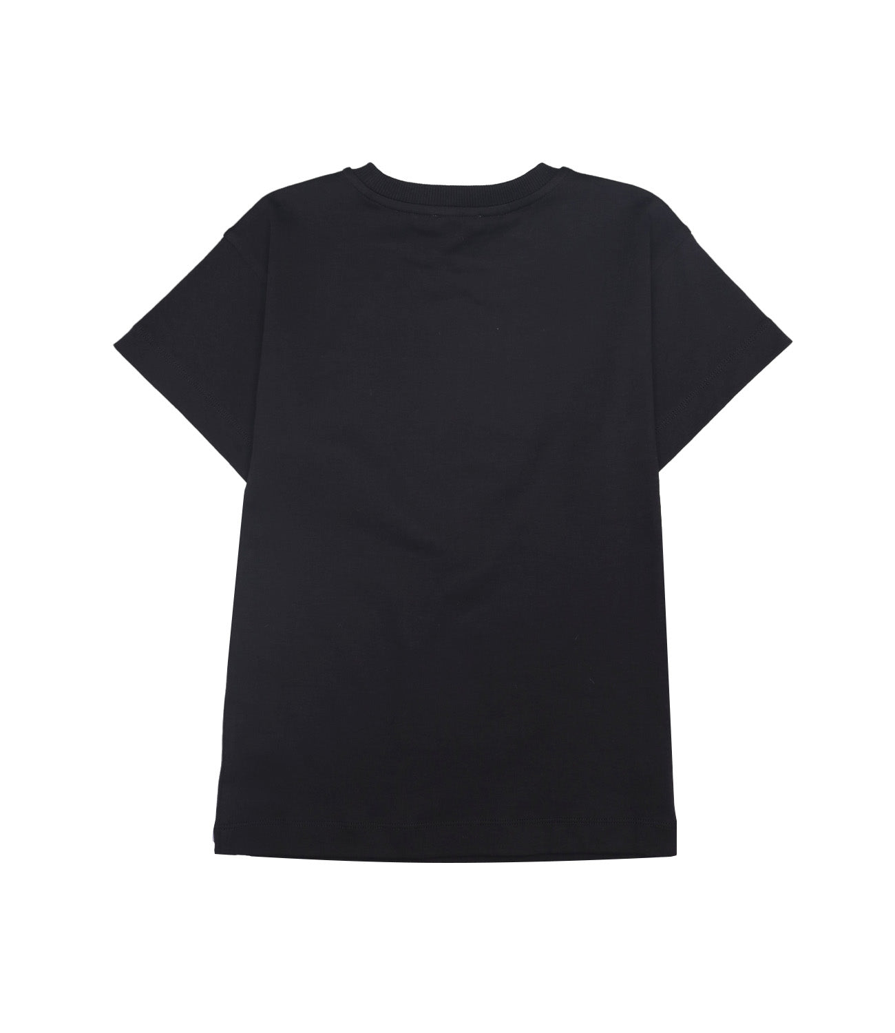Moschino Kids | Abito Nero