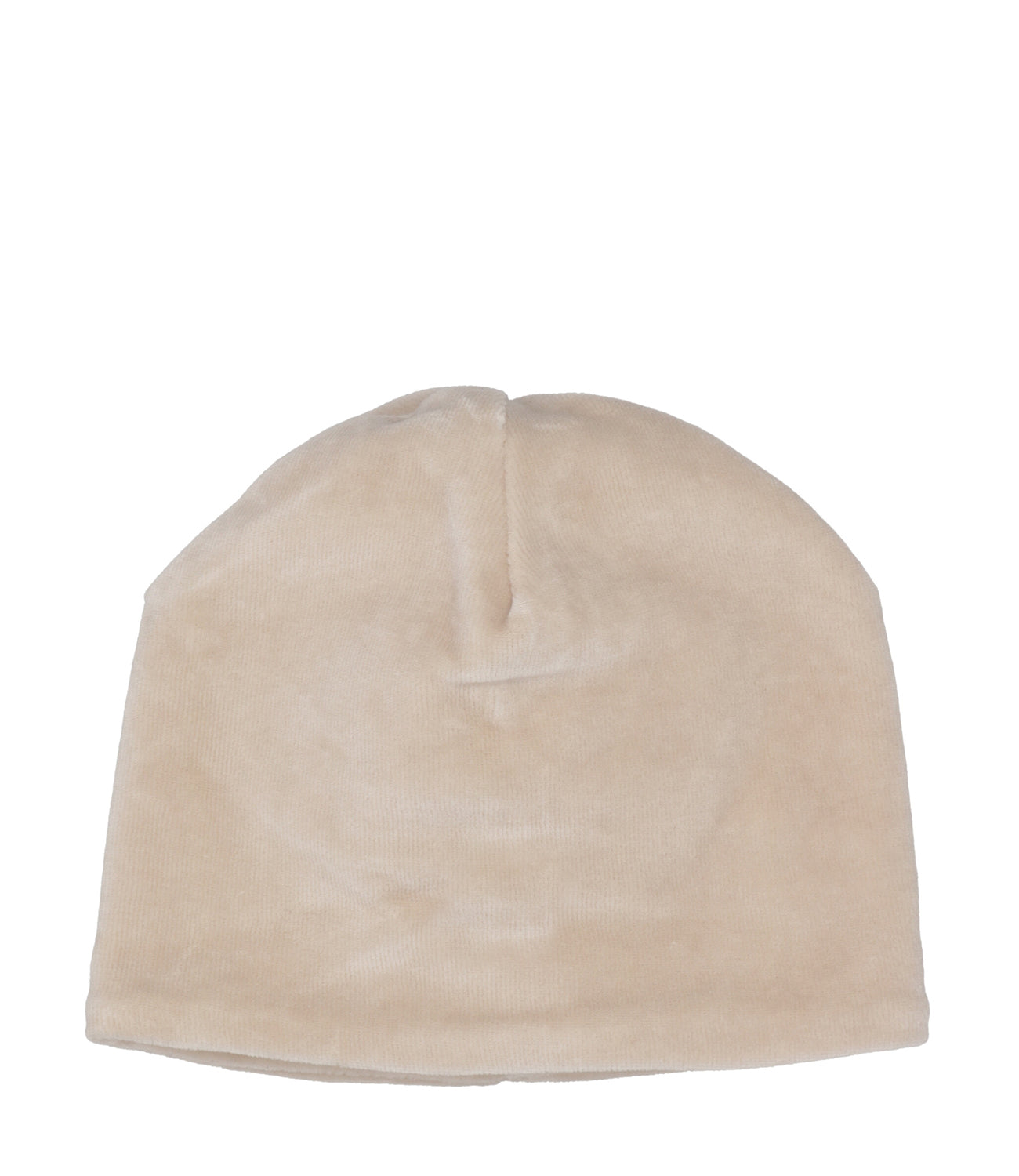 Nanan | Cappello Beige