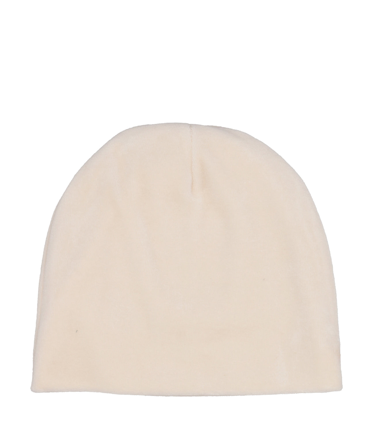 Nanan | Cappello Beige