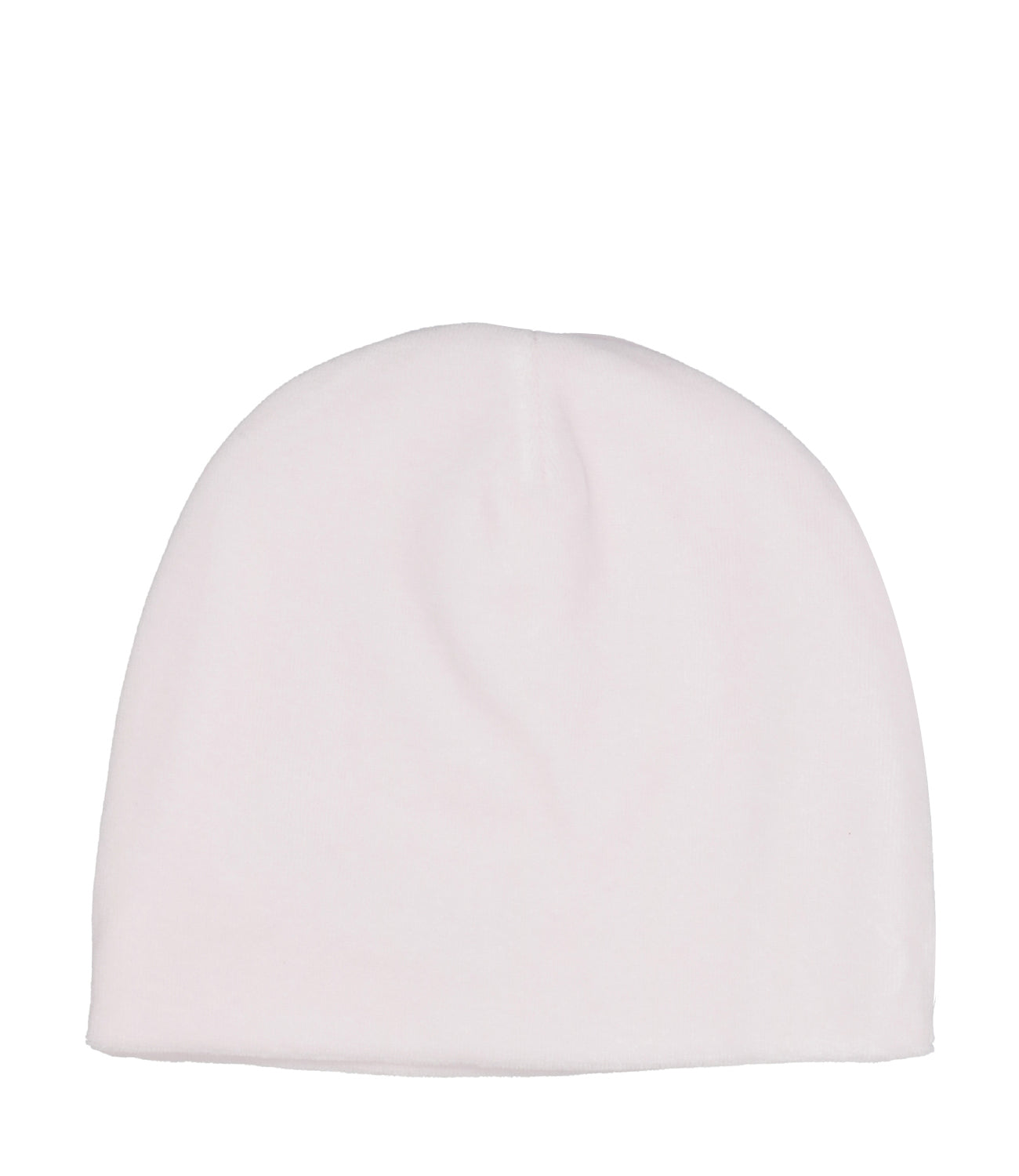 Nanan | Cappello Rosa