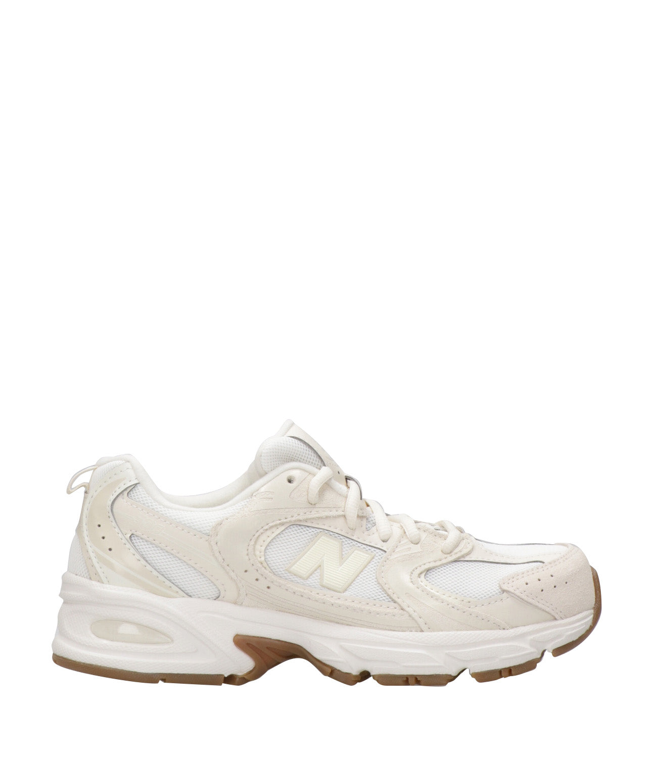New Balance Kids | Sneakers 530 Avorio scuro