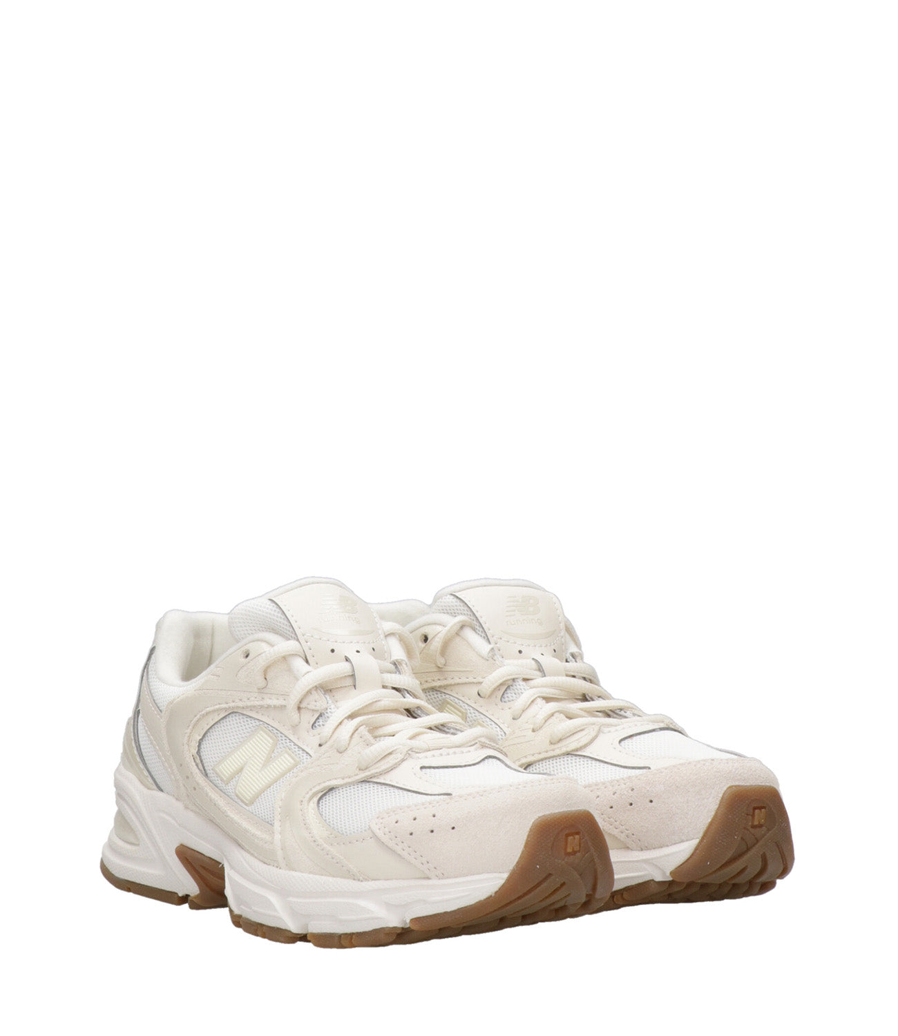 New Balance Kids | Sneakers 530 Avorio scuro