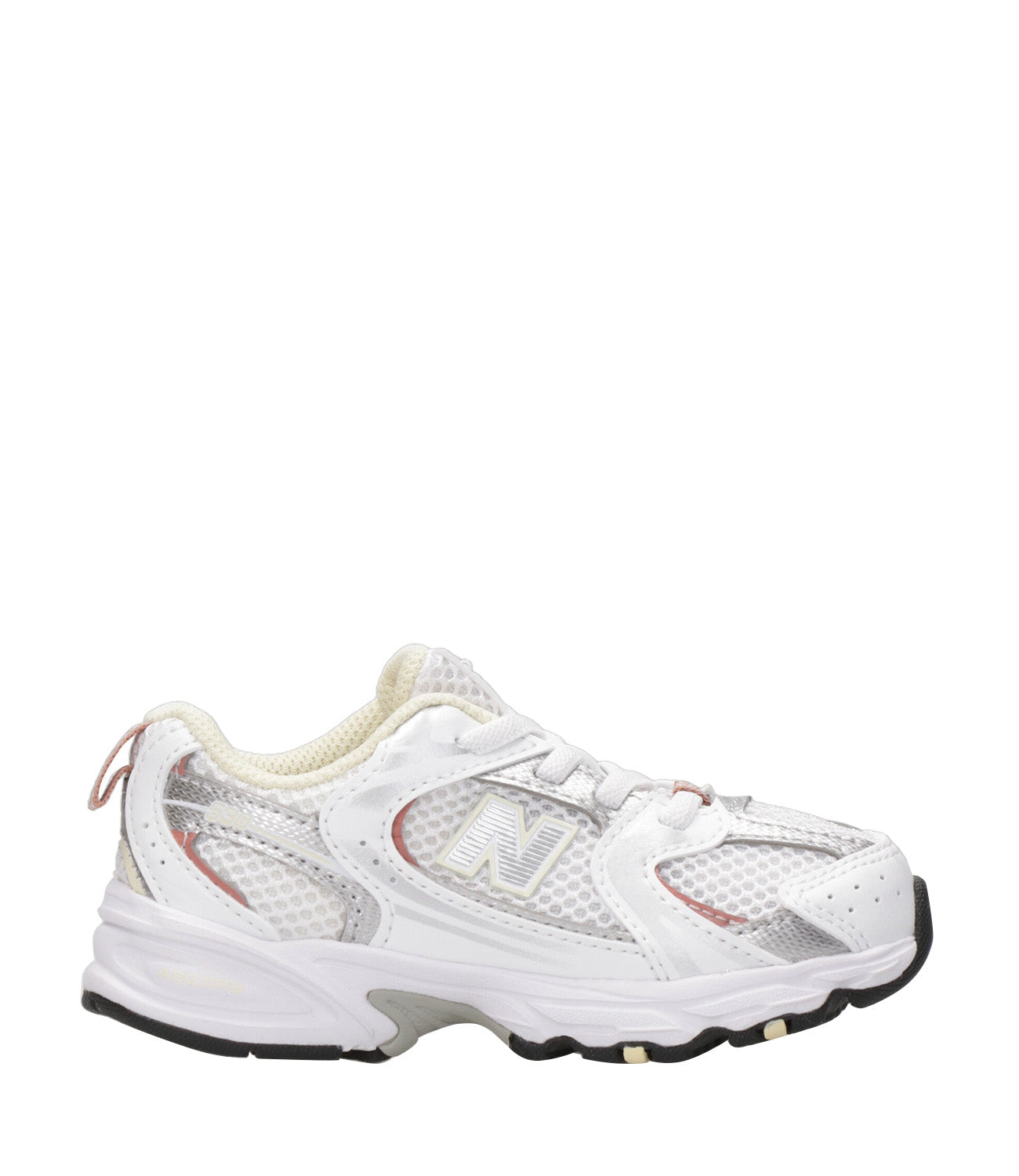 New Balance Kids | Sneakers 530 Bianca