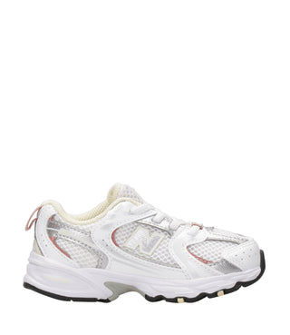 New Balance Kids | Sneakers 530 Bianca