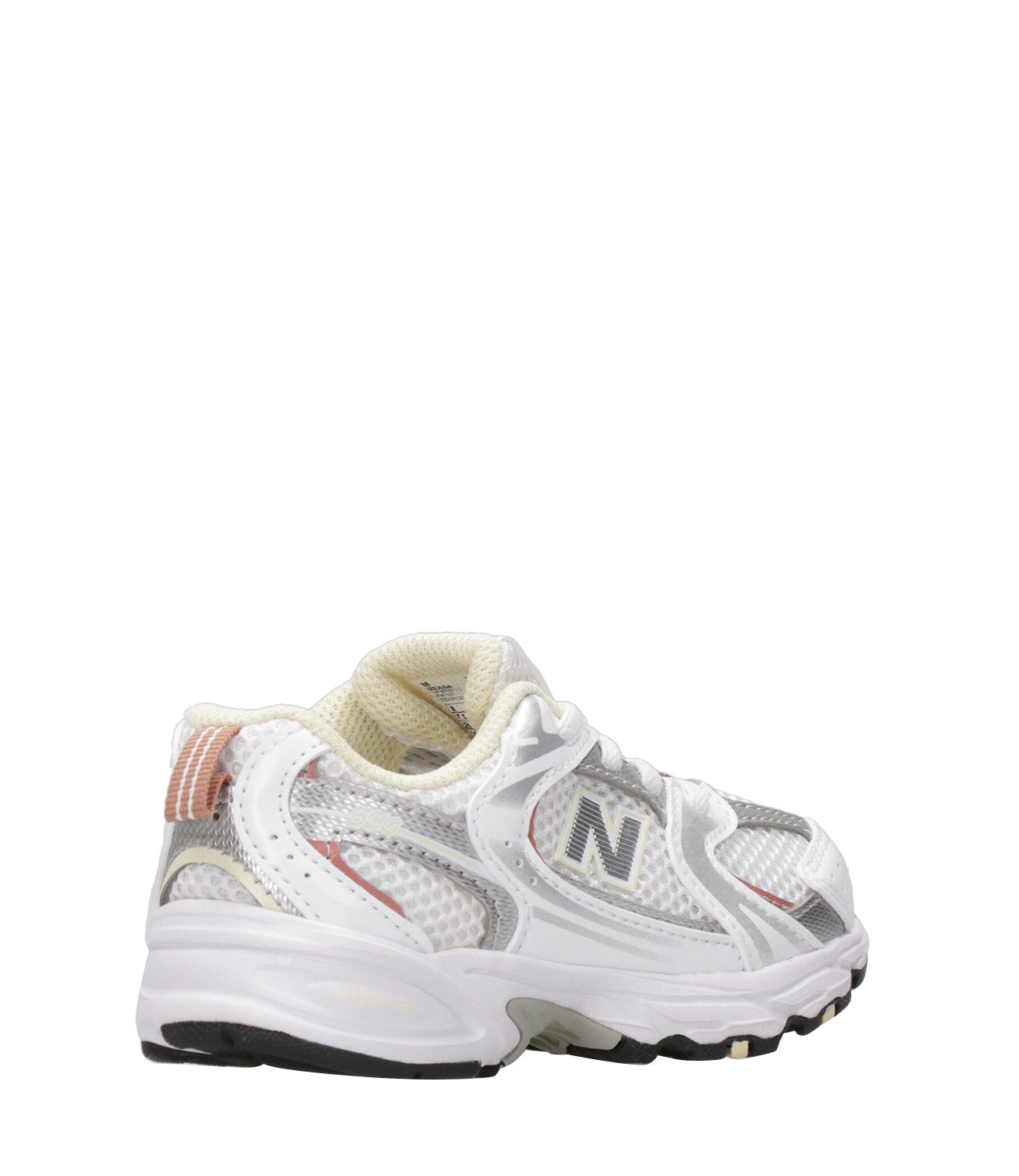New Balance Kids | Sneakers 530 Bianca