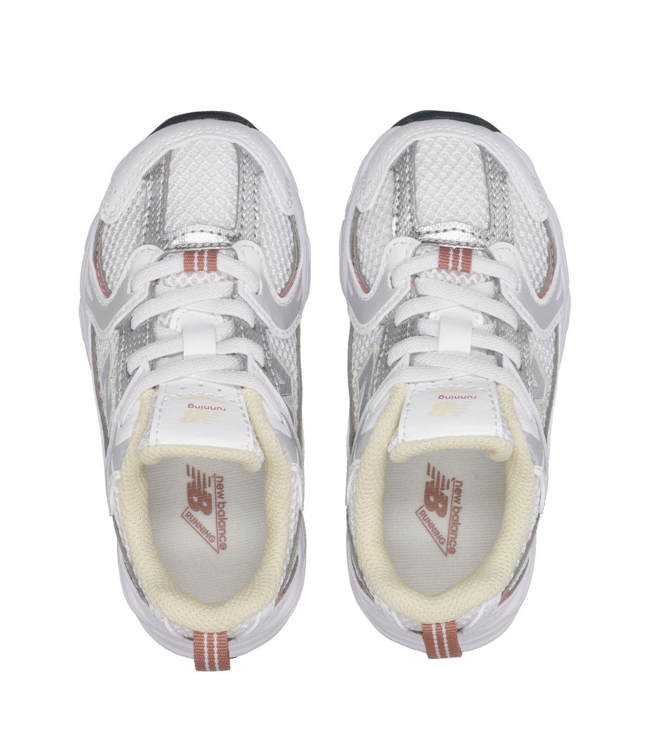 New Balance Kids | Sneakers 530 Bianca