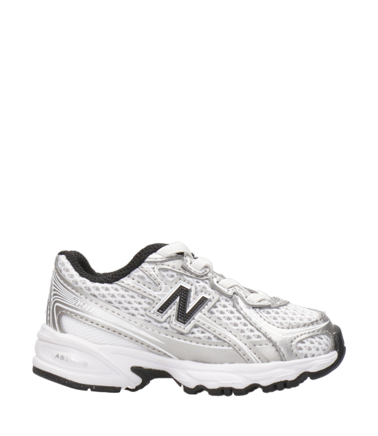 New Balance Kids | Sneakers 530 Argento
