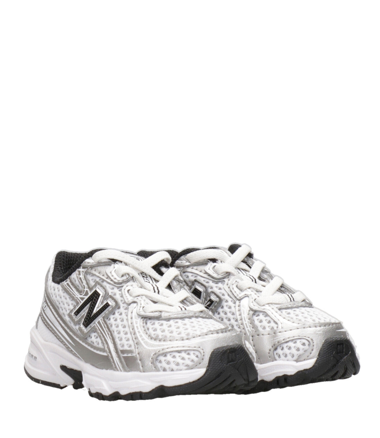 New Balance Kids | Sneakers 530 Argento