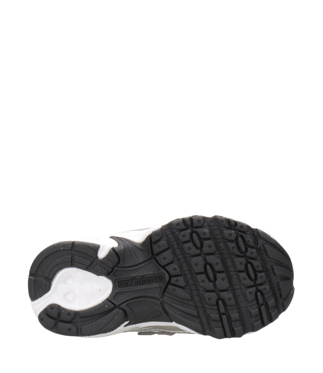 New Balance Kids | Sneakers 530 Argento