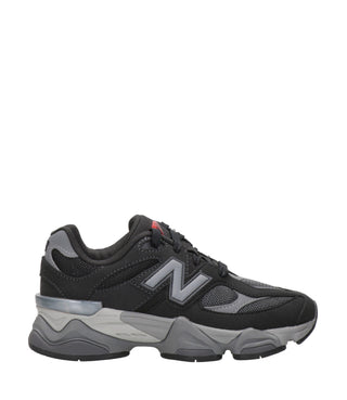 New Balance Kids | Sneakers 9060 Nero