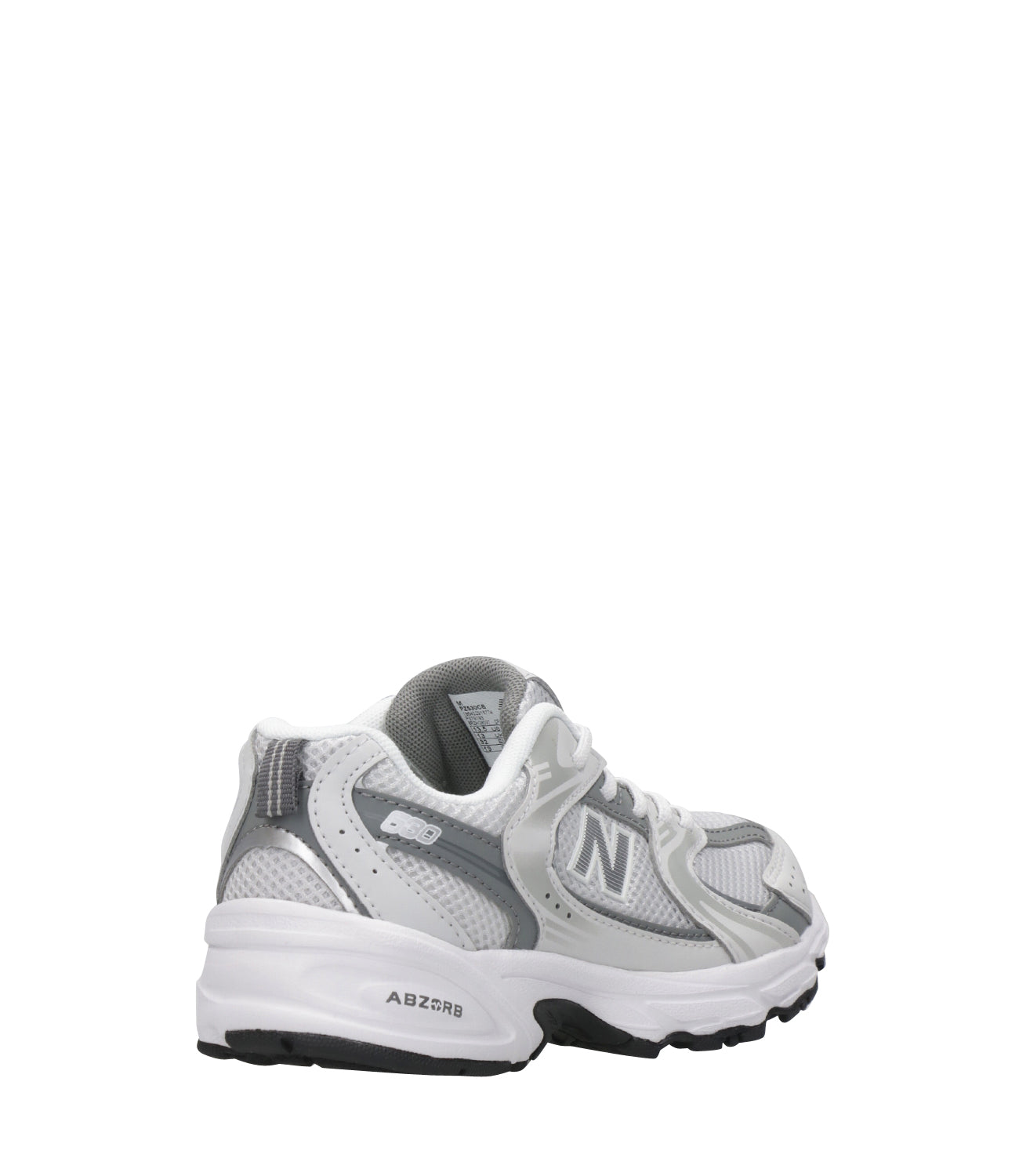 New Balance Kids | Sneakers 530 Bungee Grigio
