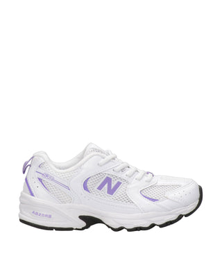 New Balance Kids | Sneakers 530 Bianco Lilla