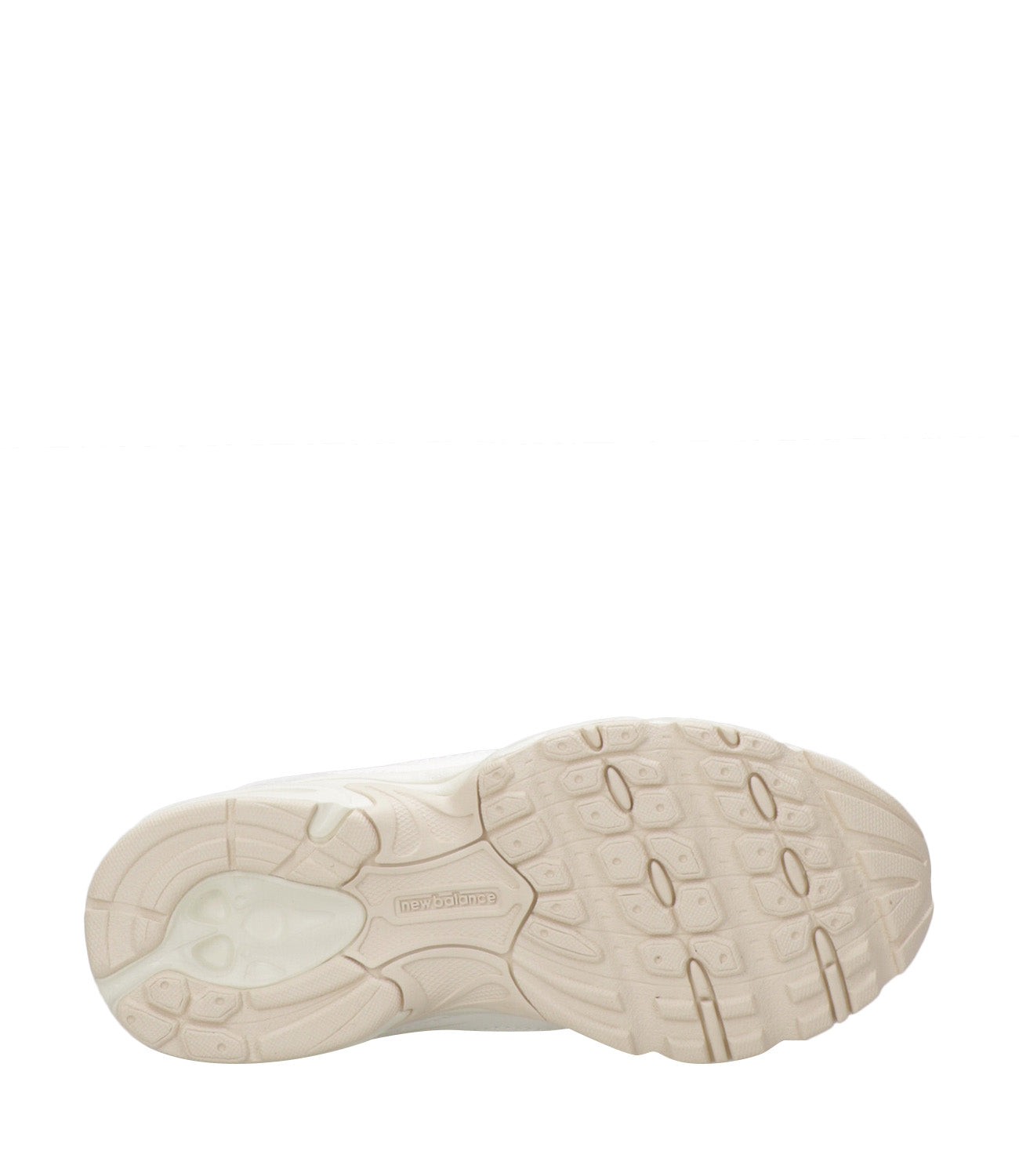 New Balance Kids | Sneakers 740 Bianco Biscotto