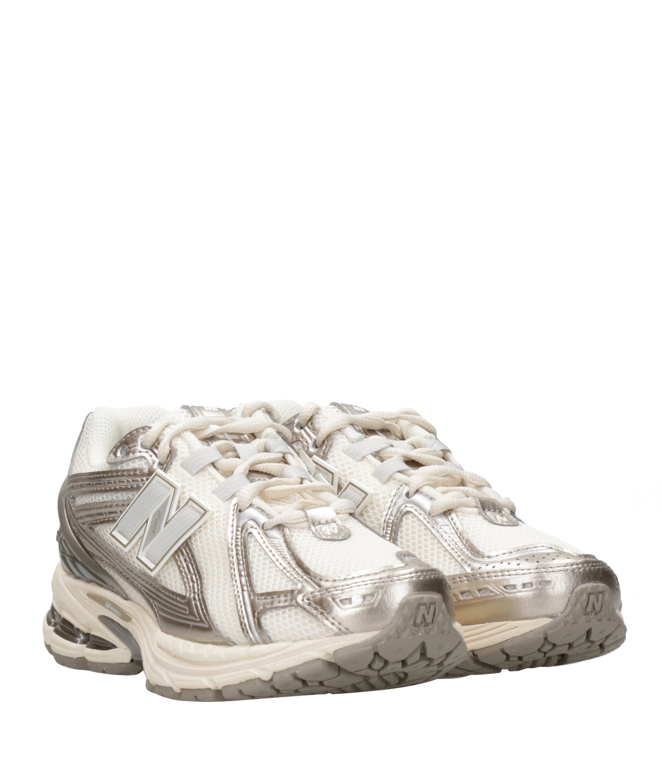 New Balance | Sneakers 1906R Pietra