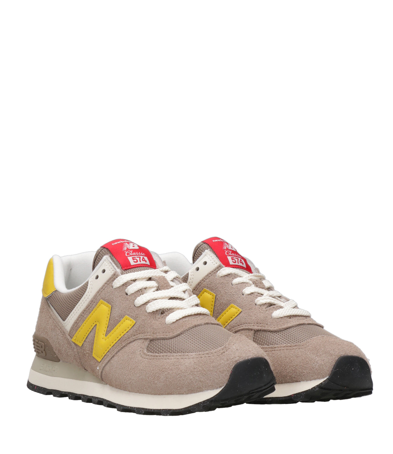 New Balance | Sneakers 574 Fungo