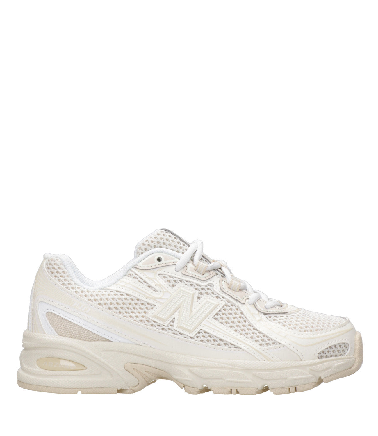 New Balance | Sneakers U740 Panna