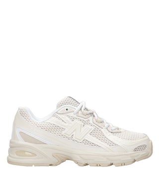 New Balance | Sneakers U740 Panna