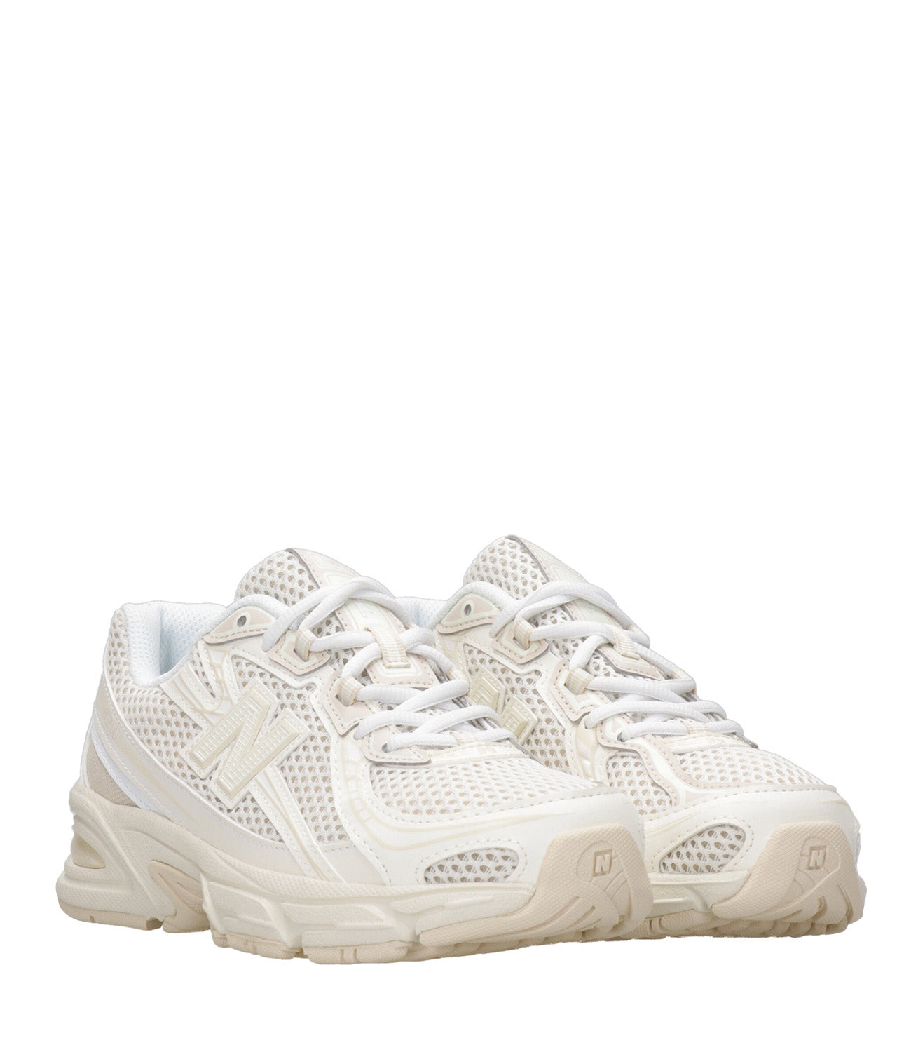 New Balance | Sneakers U740 Panna