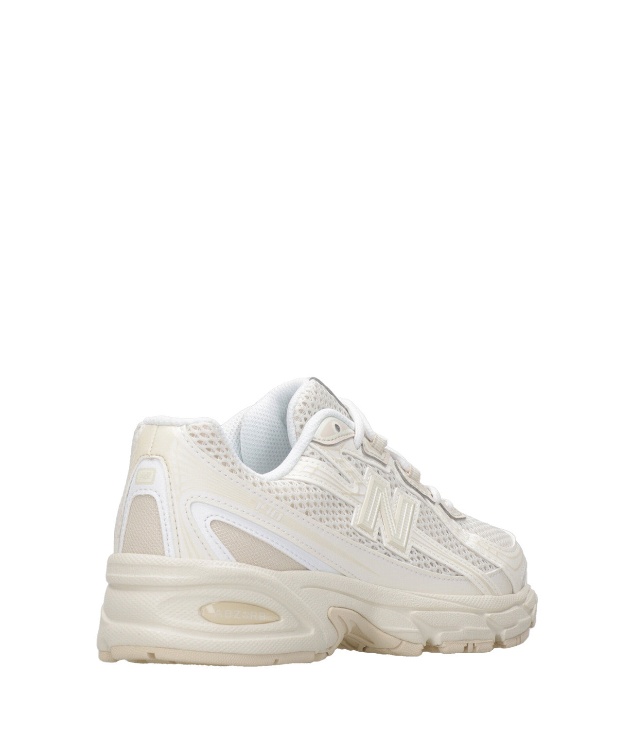 New Balance | Sneakers U740 Panna