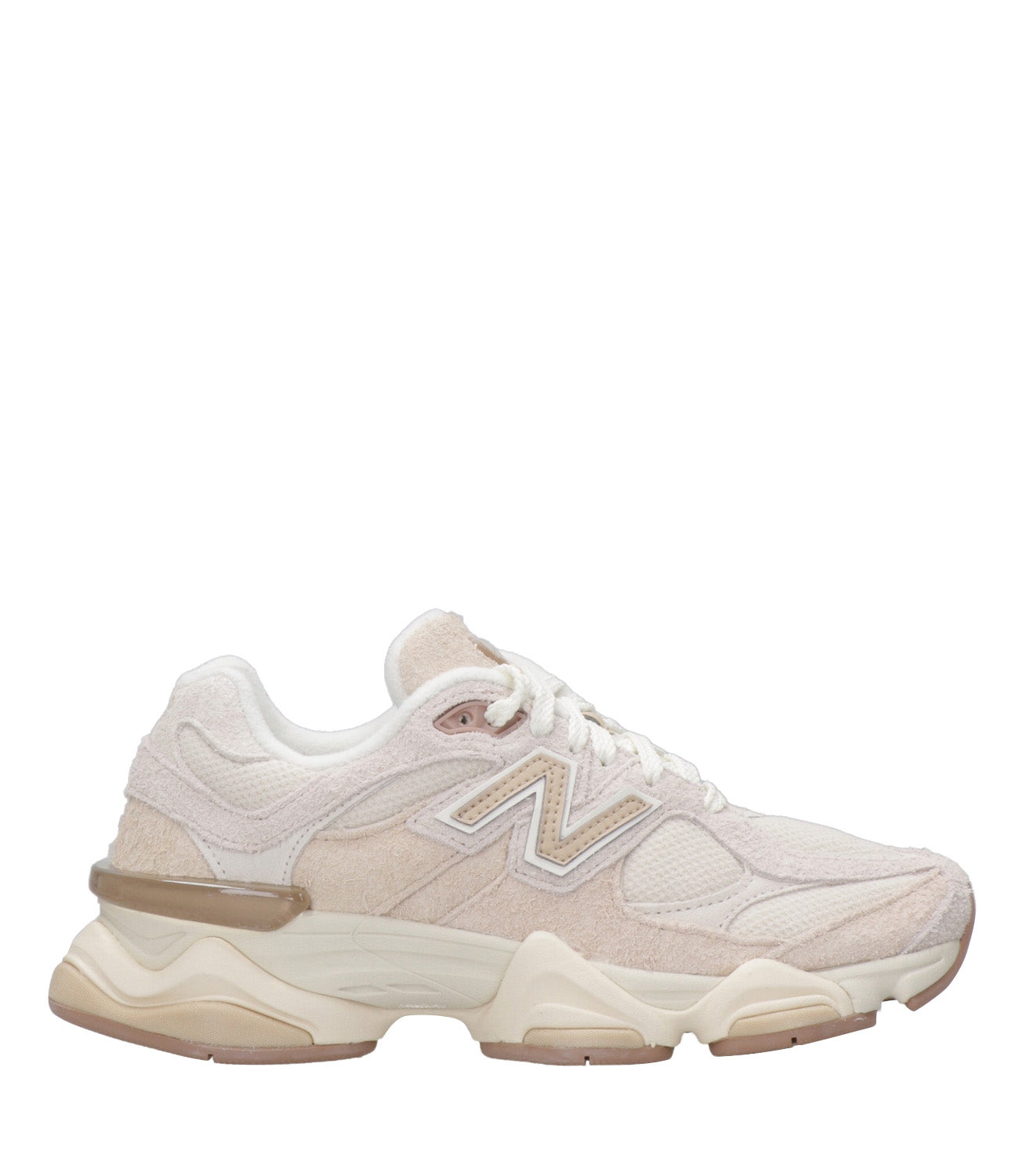 New Balance | Sneakers U9060 Cipria