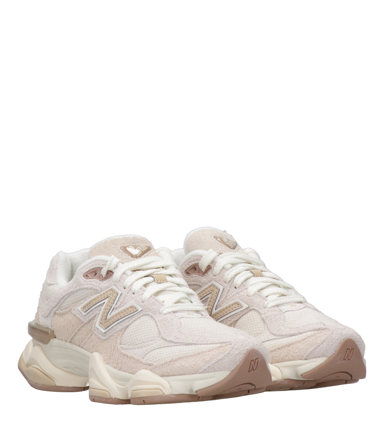 New Balance | Sneakers U9060 Cipria