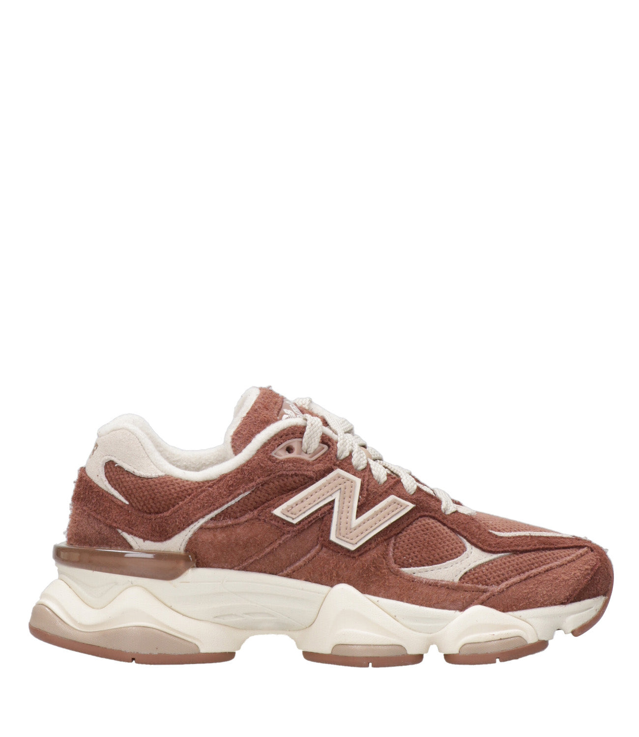New Balance | Sneakers U9060 Rovere