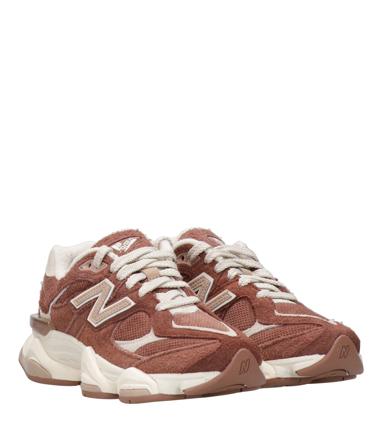 New Balance | Sneakers U9060 Rovere