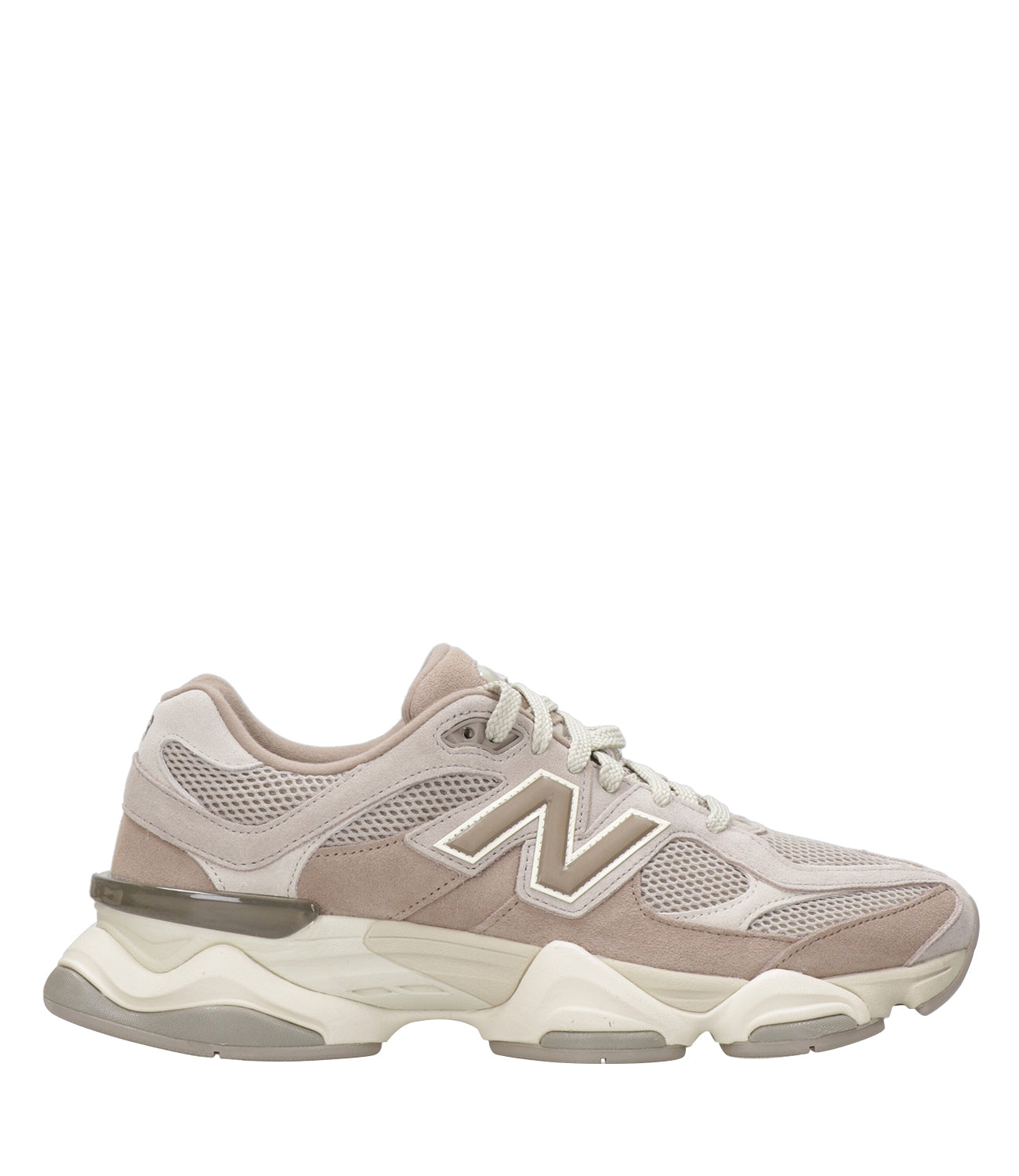 New Balance | Sneakers U9060 Fungo