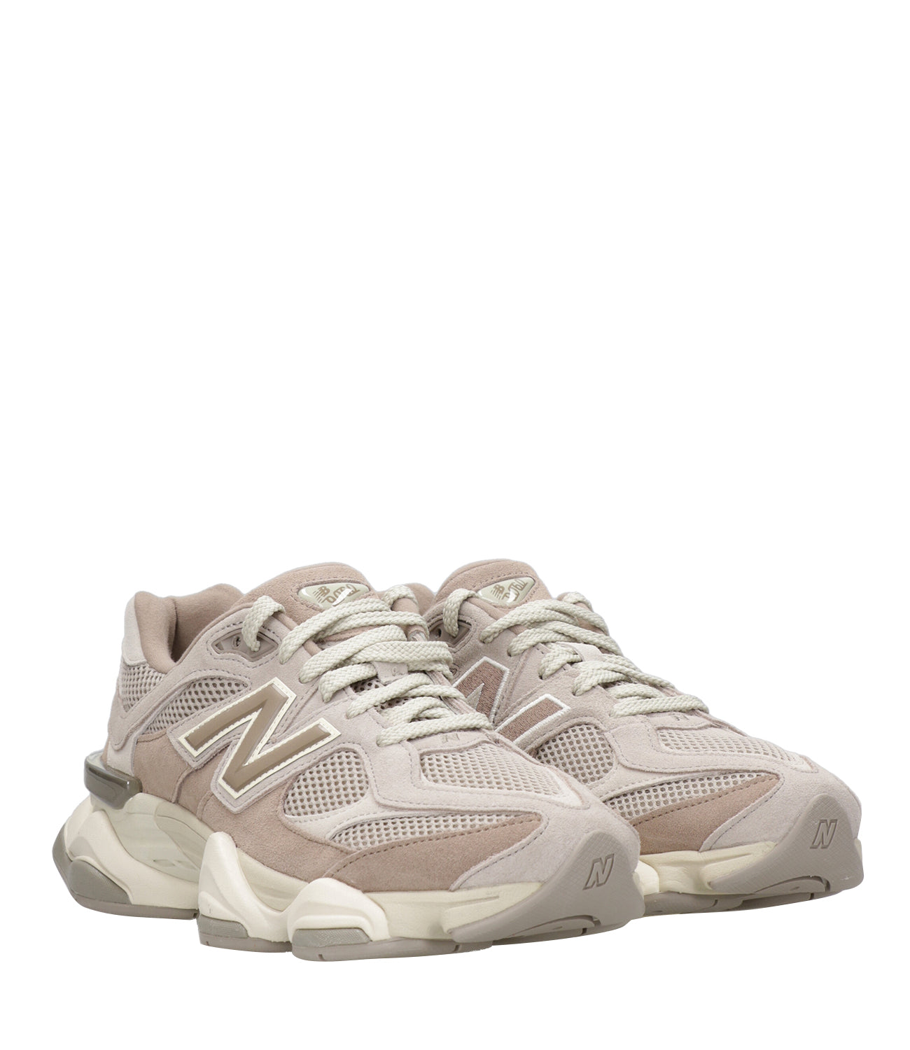 New Balance | Sneakers U9060 Fungo