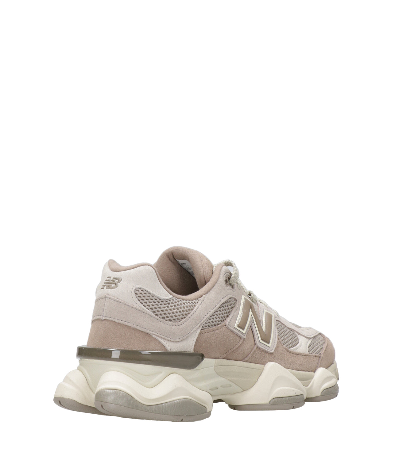 New Balance | Sneakers U9060 Fungo