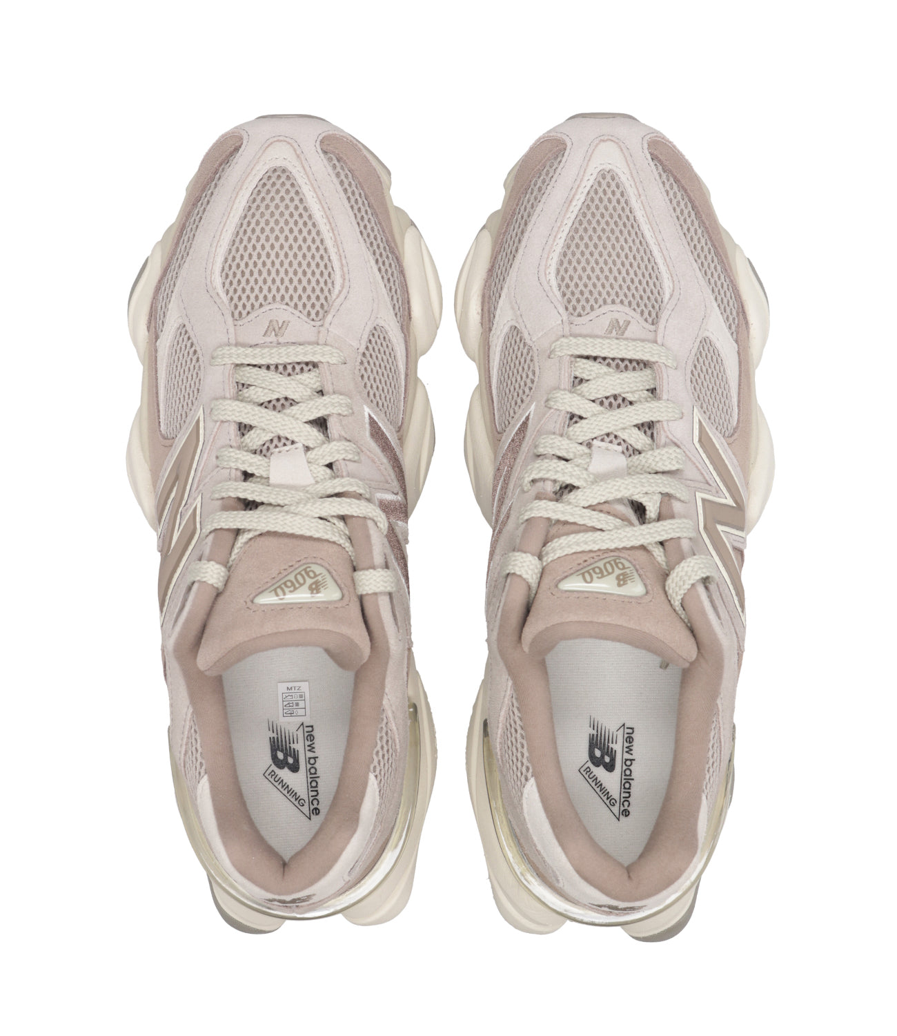 New Balance | Sneakers U9060 Fungo