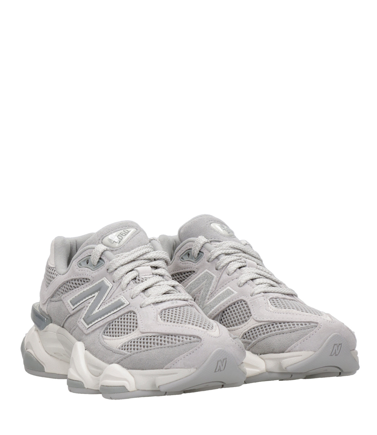 New Balance | Sneakers 9060 Ardesia
